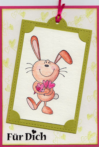 Original-Bild