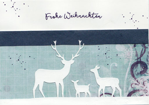 Original-Bild