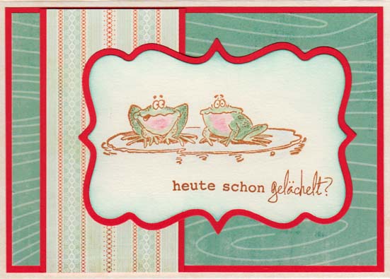 Original-Bild