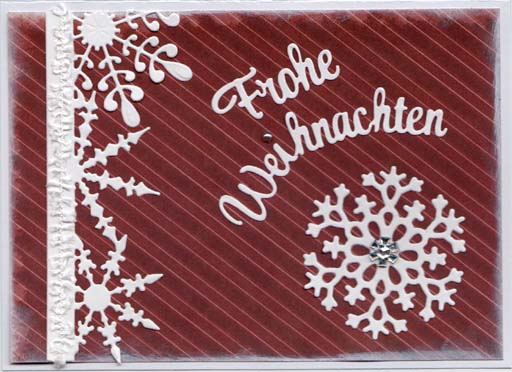 Original-Bild
