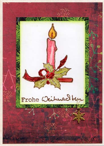 Original-Bild