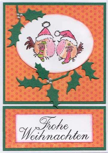Original-Bild