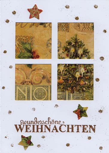 Original-Bild