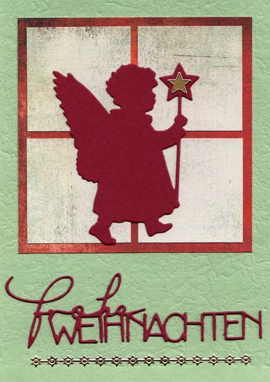 Original-Bild