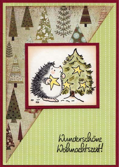 Original-Bild