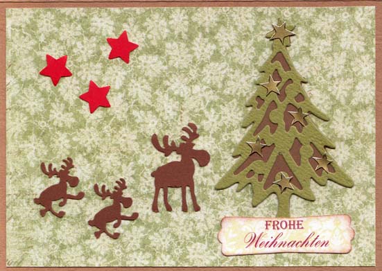 Original-Bild