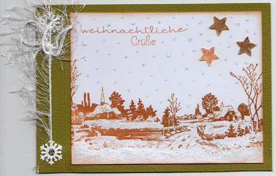 Original-Bild