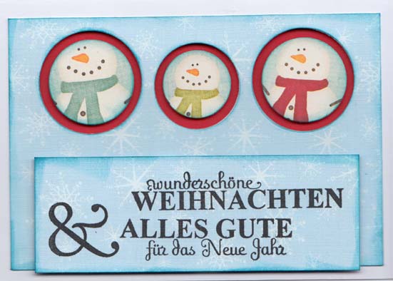 Original-Bild