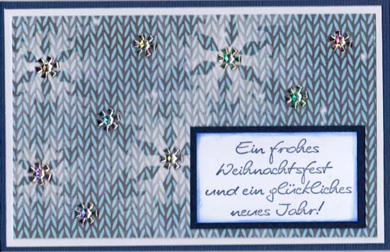 Original-Bild