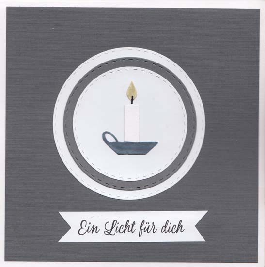 Original-Bild