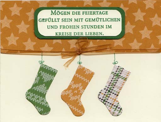 Original-Bild