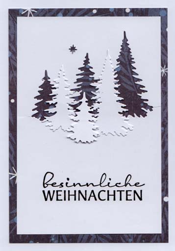 Original-Bild
