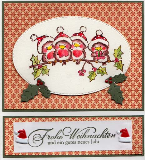 Original-Bild