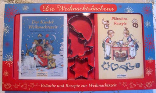 Original-Bild