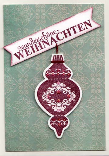 Original-Bild