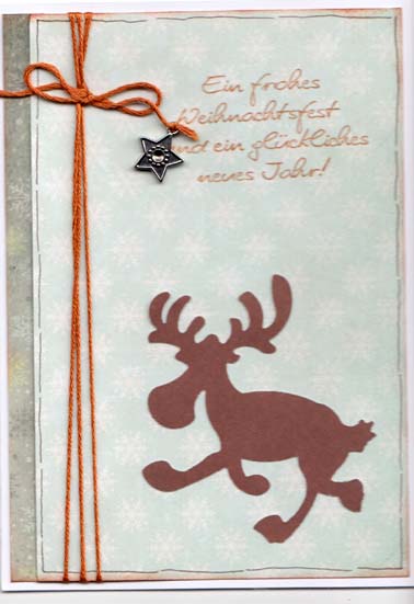 Original-Bild