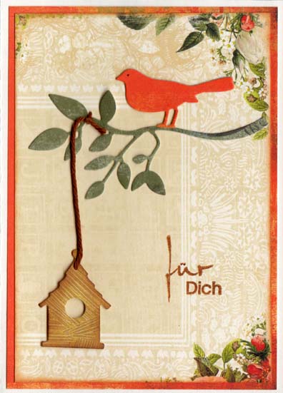 Original-Bild