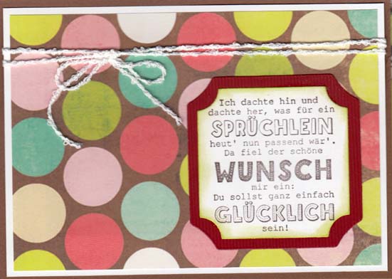 Original-Bild
