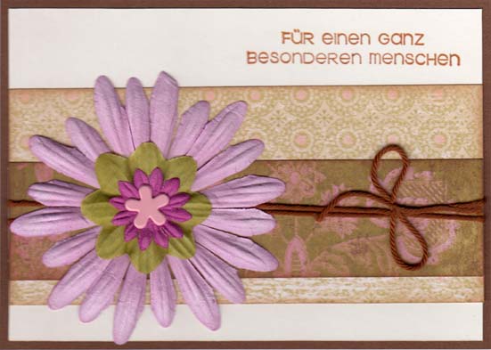 Original-Bild