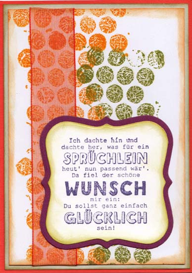 Original-Bild