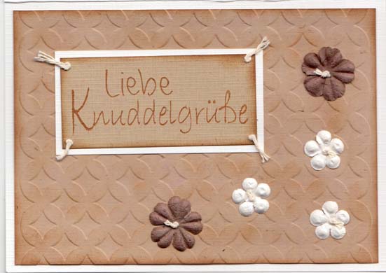 Original-Bild