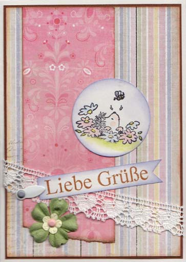 Original-Bild