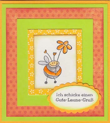 Original-Bild