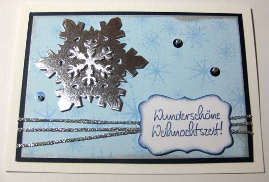 Original-Bild