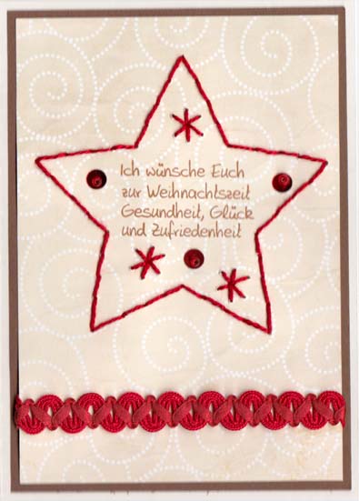 Original-Bild