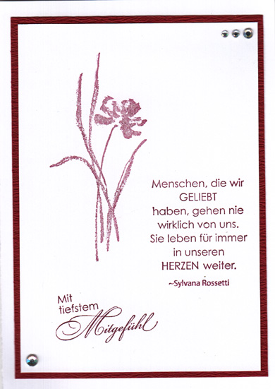Original-Bild