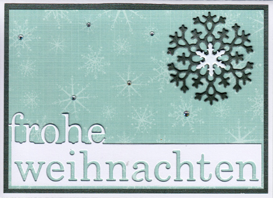 Original-Bild