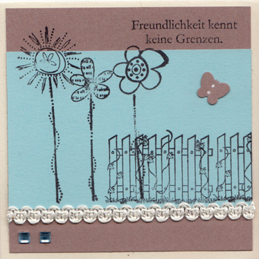 Original-Bild