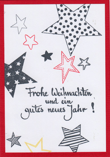 Original-Bild