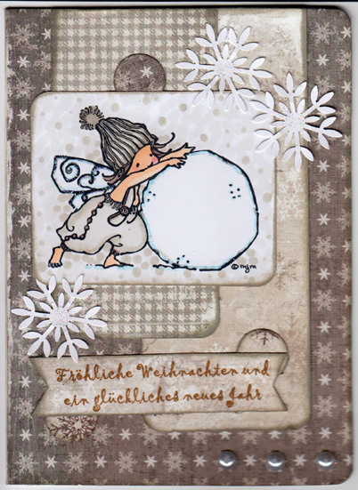 Original-Bild