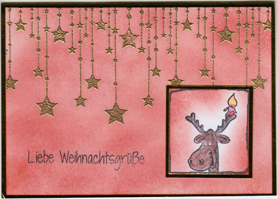 Original-Bild