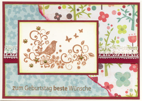 Original-Bild