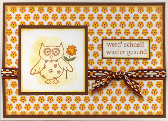 Original-Bild