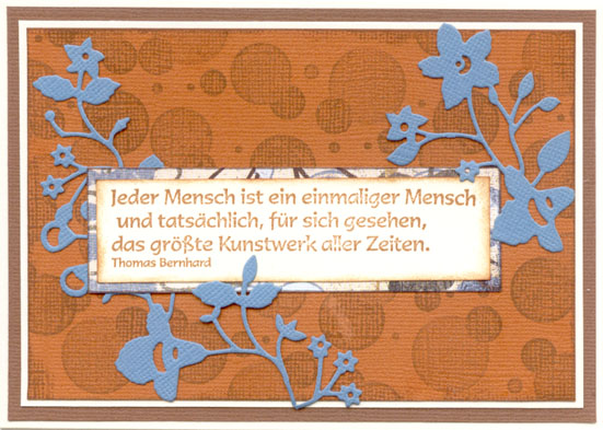 Original-Bild