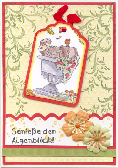 Original-Bild