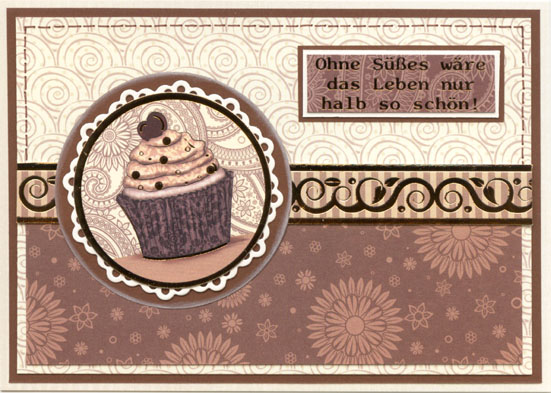 Original-Bild