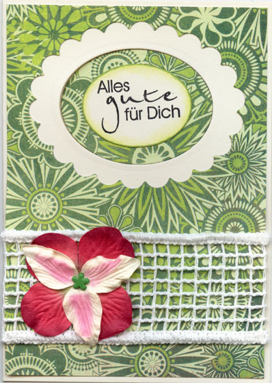 Original-Bild