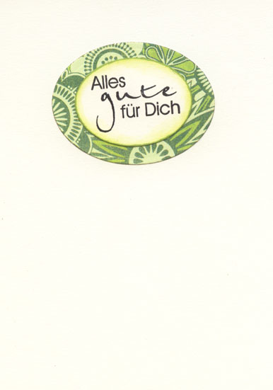 Original-Bild