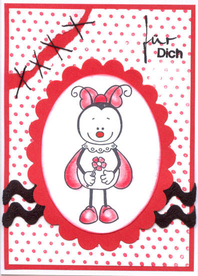Original-Bild