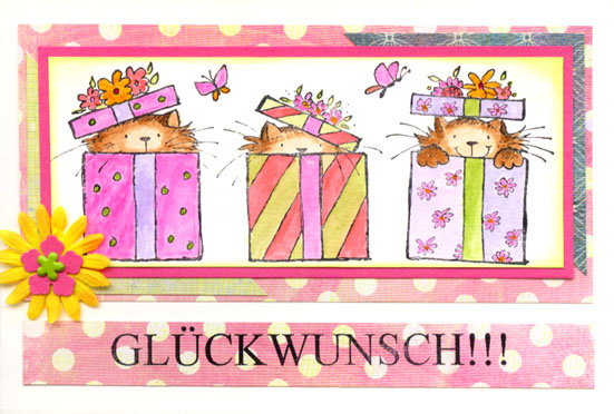 Original-Bild