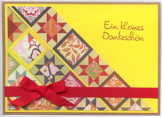 Original-Bild