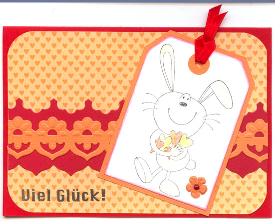 Original-Bild