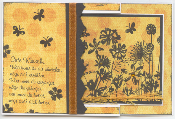 Original-Bild