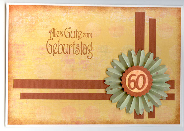 Original-Bild