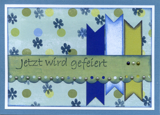 Original-Bild