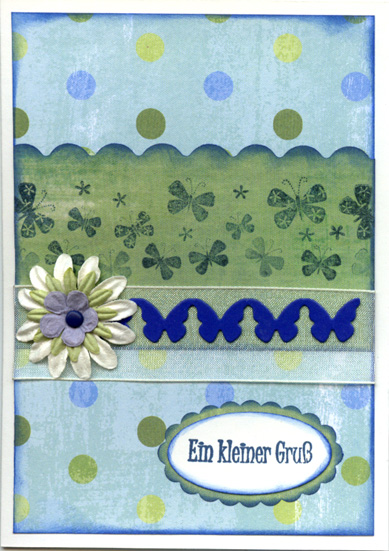 Original-Bild